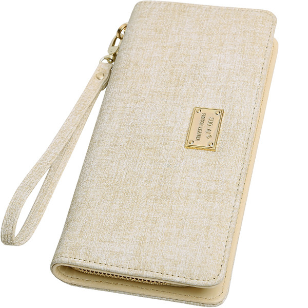 Portofel de dama in mai multe culori