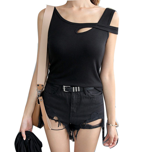 Maieu casual de dama de culoare neagra