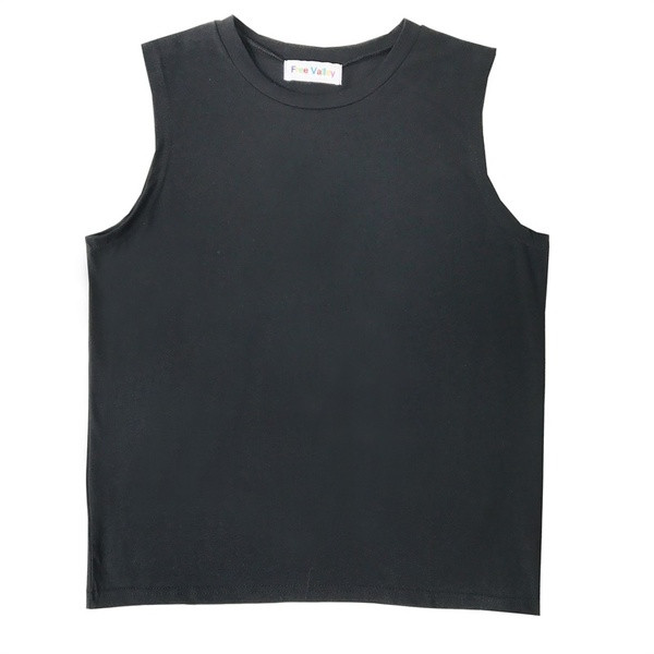 Maieu de dama cu bretele late in mai multe culori