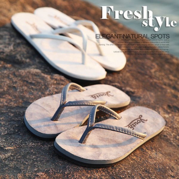 Papuci casual dama in patru culori