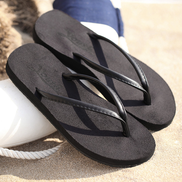 Papuci casual dama in patru culori