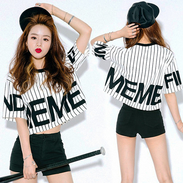 Tricou dama model larg in mai multe culori cu inscriptii diferite