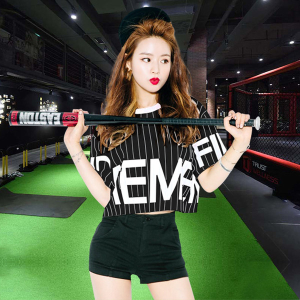 Tricou dama model larg in mai multe culori cu inscriptii diferite