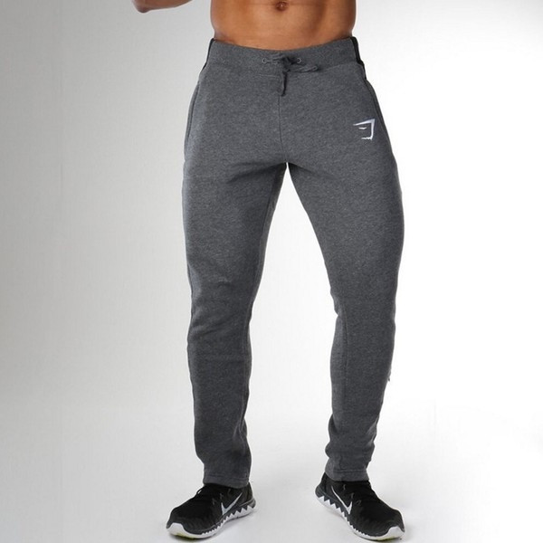 Costum pentru bărbați în mai multe culori cu fermoar mic ascuns în partea de jos