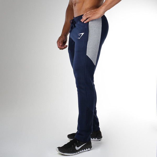 Costum pentru bărbați în mai multe culori cu fermoar mic ascuns în partea de jos