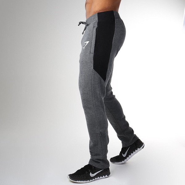 Costum pentru bărbați în mai multe culori cu fermoar mic ascuns în partea de jos