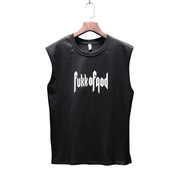 Maieu de bărbați cu inscripție în mai multe culori