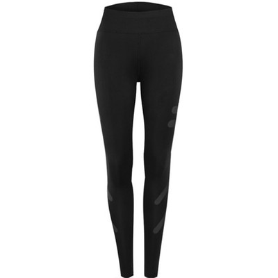 Női sport és hétköznapi leggings többféle színben