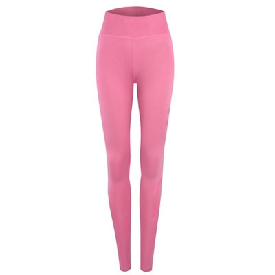 Női sport és hétköznapi leggings többféle színben