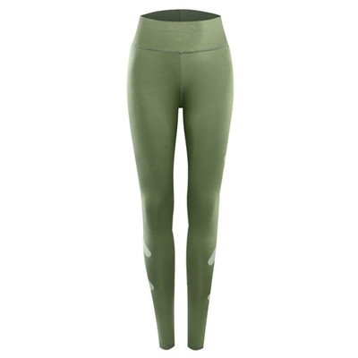Női sport és hétköznapi leggings többféle színben