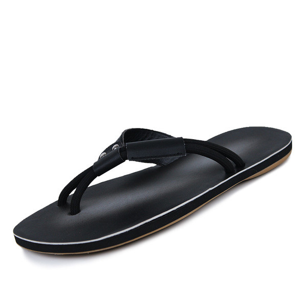 Papuci casual barbatesti in trei culori in doua modele diferite