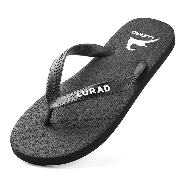 Papuci de plaja usori pentru barbati in diferite culori