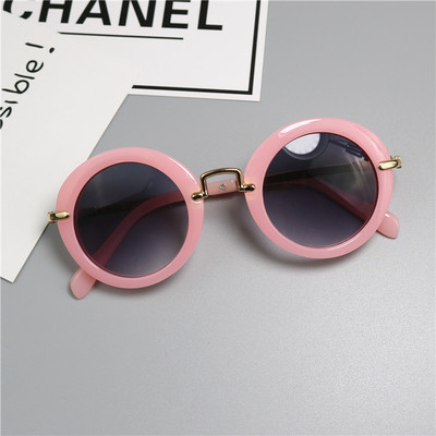 Ochelari rotunzi pentru copii pentru fete si baieti