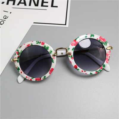 Ochelari rotunzi pentru copii pentru fete si baieti