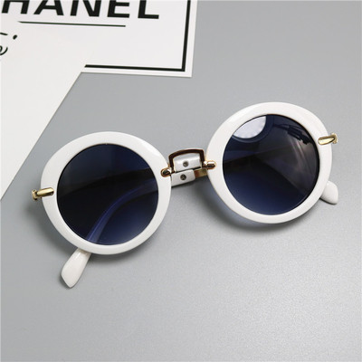 Ochelari rotunzi pentru copii pentru fete si baieti