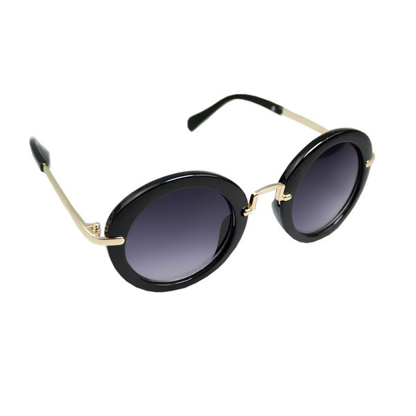 Ochelari rotunzi pentru copii pentru fete si baieti