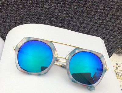 Ochelari pentru copii unisex in mai multe culori