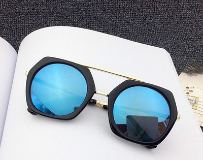 Ochelari pentru copii unisex in mai multe culori