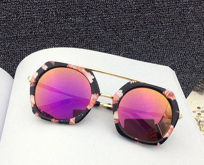 Ochelari pentru copii unisex in mai multe culori