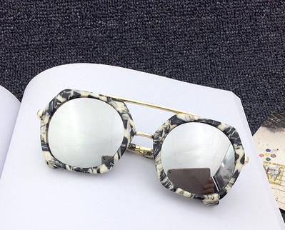 Ochelari pentru copii unisex in mai multe culori