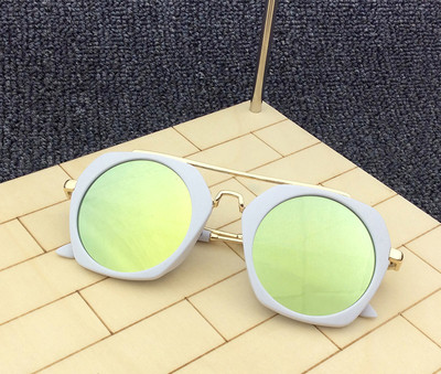 Ochelari pentru copii unisex in mai multe culori