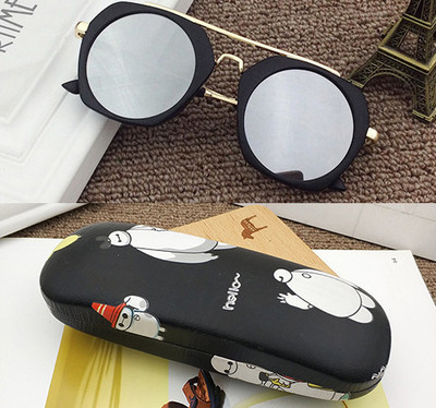 Ochelari pentru copii unisex in mai multe culori