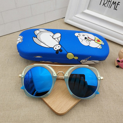 Ochelari pentru copii unisex in mai multe culori