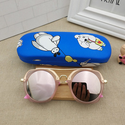 Ochelari pentru copii unisex in mai multe culori