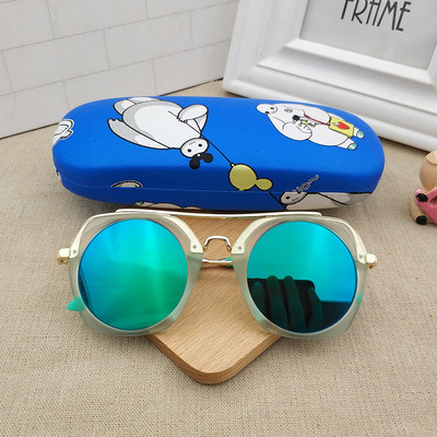 Ochelari pentru copii unisex in mai multe culori