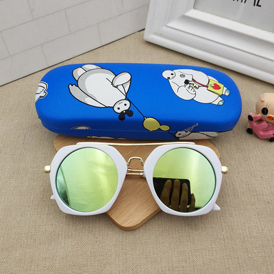 Ochelari pentru copii unisex in mai multe culori