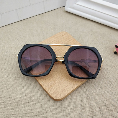 Ochelari pentru copii unisex in mai multe culori