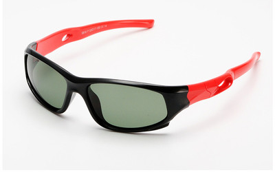 Ochelari pentru copii pentru fete si baieti in mai multe culori