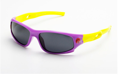 Ochelari pentru copii pentru fete si baieti in mai multe culori