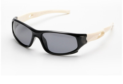 Ochelari pentru copii pentru fete si baieti in mai multe culori