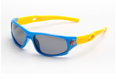 Ochelari pentru copii pentru fete si baieti in mai multe culori