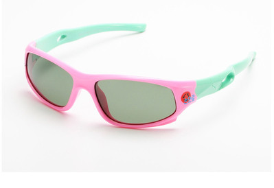 Ochelari pentru copii pentru fete si baieti in mai multe culori