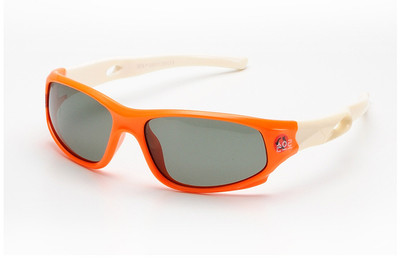 Ochelari pentru copii pentru fete si baieti in mai multe culori