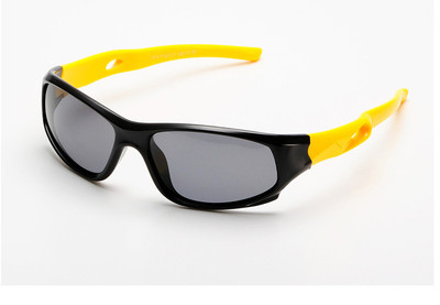 Ochelari pentru copii pentru fete si baieti in mai multe culori