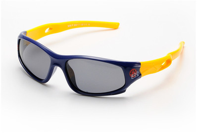 Ochelari pentru copii pentru fete si baieti in mai multe culori