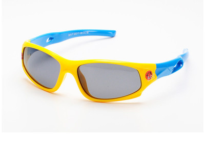 Ochelari pentru copii pentru fete si baieti in mai multe culori