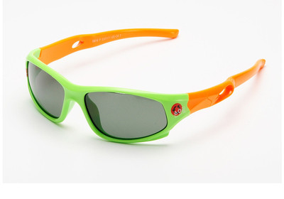 Ochelari pentru copii pentru fete si baieti in mai multe culori