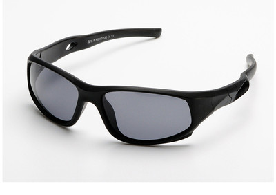 Ochelari pentru copii pentru fete si baieti in mai multe culori