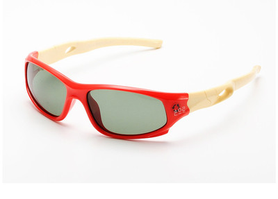 Ochelari pentru copii pentru fete si baieti in mai multe culori