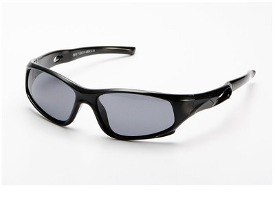 Ochelari pentru copii pentru fete si baieti in mai multe culori