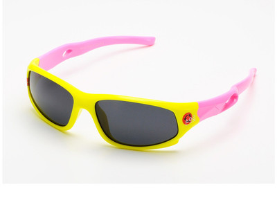 Ochelari pentru copii pentru fete si baieti in mai multe culori