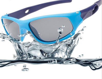 Ochelari pentru copii pentru fete si baieti in mai multe culori