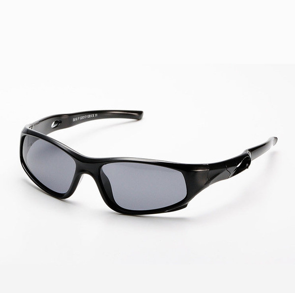 Ochelari pentru copii pentru fete si baieti in mai multe culori