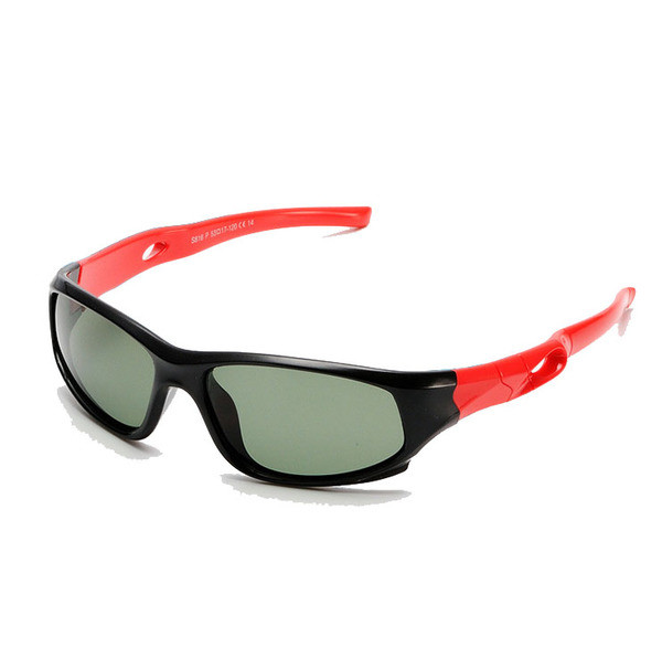 Ochelari pentru copii pentru fete si baieti in mai multe culori