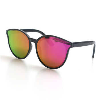 Слънчеви детски очила за момичета и момчета в няколко цвята