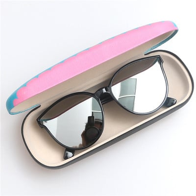 Ochelari de soare pentru copii pentru fete si baieti in mai multe culori